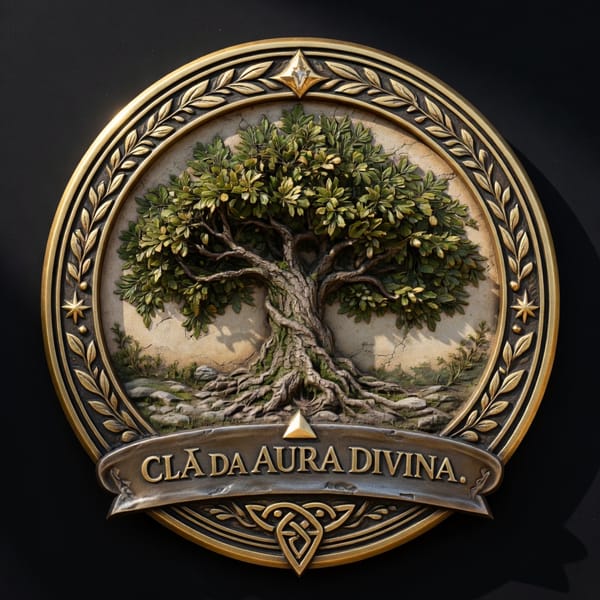 Capítulo 1 — O Sul Morde Primeiro